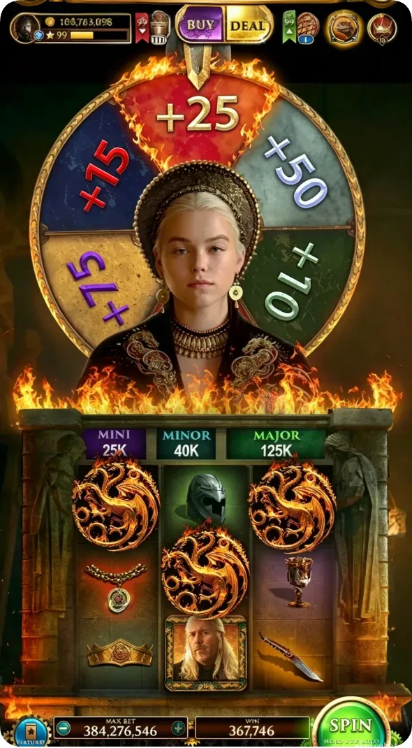 minionbet Masuk