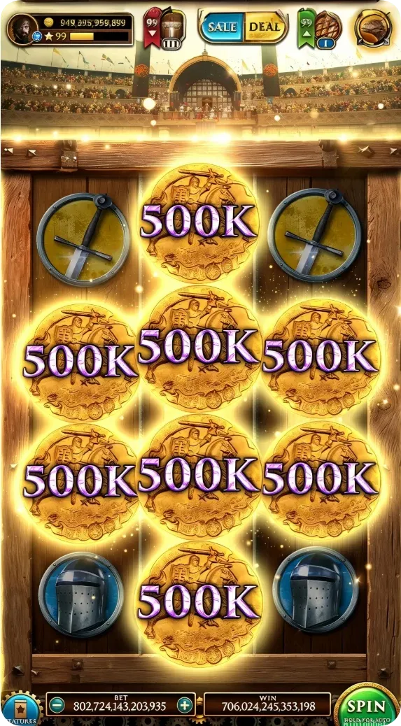 minionbet Masuk